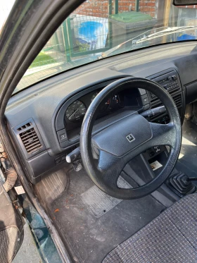 Citroen Ax 44 | Mobile.bg    10