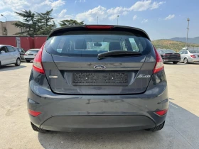 Ford Fiesta 1.4* 70ps* КЛИМАТИК - 4999 лв. - 94141131 4