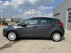 Ford Fiesta 1.4* 70ps* КЛИМАТИК - 4999 лв. - 94141131 2