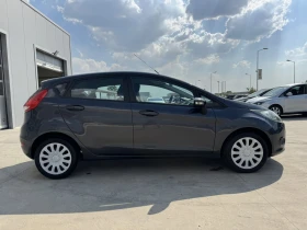 Ford Fiesta 1.4* 70ps* КЛИМАТИК - 4999 лв. - 94141131 6
