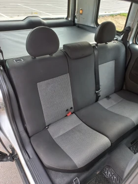 Opel Combo | Mobile.bg    12