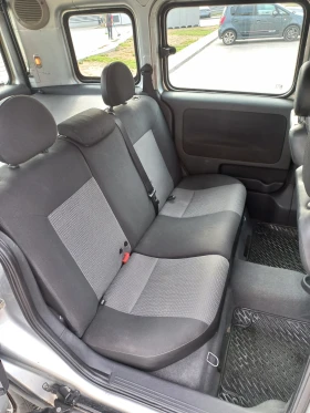 Opel Combo | Mobile.bg    11