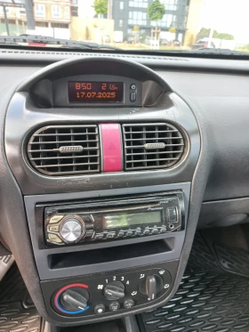 Opel Combo | Mobile.bg    16