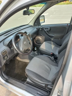 Opel Combo | Mobile.bg    7
