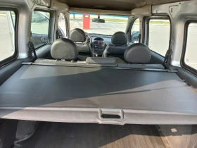 Opel Combo | Mobile.bg    9