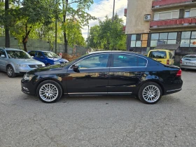 Обява за продажба на VW Passat ~21 000 лв. - изображение 1