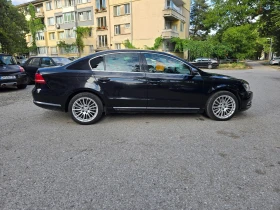 Обява за продажба на VW Passat ~21 000 лв. - изображение 4