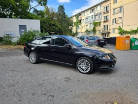 Обява за продажба на VW Passat ~21 000 лв. - изображение 5