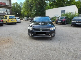 Обява за продажба на VW Passat ~21 000 лв. - изображение 6