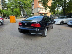 Обява за продажба на VW Passat ~21 000 лв. - изображение 3