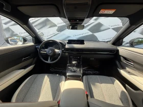 Mazda MX-30 Електродвигател - 34999 лв. - 54456121 11