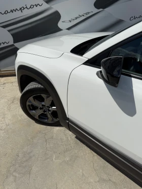 Mazda MX-30 Електродвигател - 34999 лв. - 54456121 7