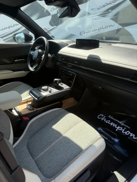 Mazda MX-30 Електродвигател - 34999 лв. - 54456121 12