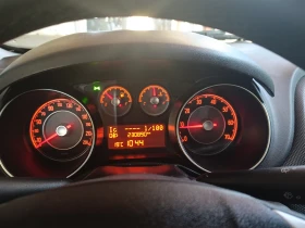 Обява за продажба на Fiat Punto ~3 499 лв. - изображение 6