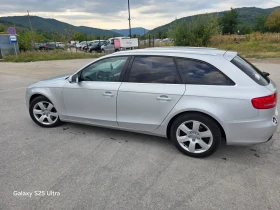 Audi A4 2.0 tdi | Mobile.bg    9