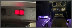 Mercedes-Benz E 350 Distronic/HUD/Burmester/Servo-close/Vent seats/ - 49900 лв. - 87614489 15