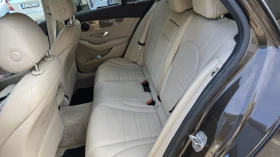 Обява за продажба на Mercedes-Benz C 200 ~25 000 лв. - изображение 8