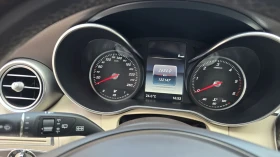 Обява за продажба на Mercedes-Benz C 200 ~25 000 лв. - изображение 10