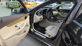 Обява за продажба на Mercedes-Benz C 200 ~25 000 лв. - изображение 9