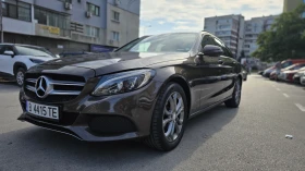 Обява за продажба на Mercedes-Benz C 200 ~25 000 лв. - изображение 2