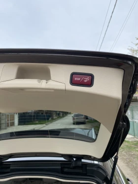 Mercedes-Benz C 200 | Mobile.bg    15