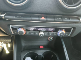 Audi A3 Sportback, снимка 6