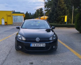 VW Golf | Mobile.bg    2