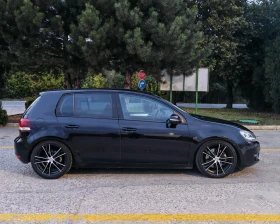 VW Golf | Mobile.bg    5