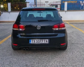 VW Golf | Mobile.bg    4