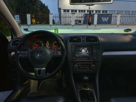 VW Golf | Mobile.bg    6