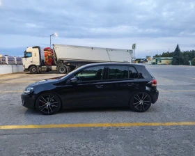 VW Golf | Mobile.bg    3