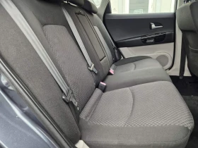 Kia Ceed 1.6i- - 6399 лв. / 3271.76 € - 63485375 14