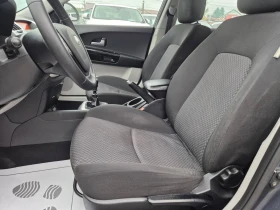 Kia Ceed 1.6i- - 6399 лв. / 3271.76 € - 63485375 7