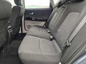 Kia Ceed 1.6i- - 6399 лв. / 3271.76 € - 63485375 13