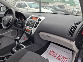 Kia Ceed 1.6i- - 6399 лв. / 3271.76 € - 63485375 11
