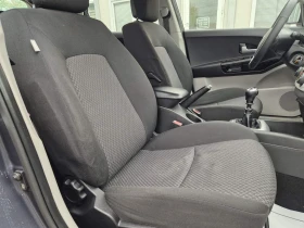 Kia Ceed 1.6i- - 6399 лв. / 3271.76 € - 63485375 12