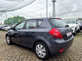 Kia Ceed 1.6i- - 6399 лв. / 3271.76 € - 63485375 2
