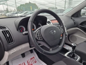 Kia Ceed 1.6i- - 6399 лв. / 3271.76 € - 63485375 8