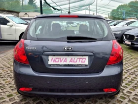 Kia Ceed 1.6i- - 6399 лв. / 3271.76 € - 63485375 3