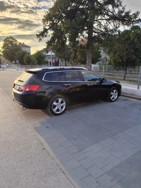 Honda Accord 2, 2 IDTEC | Mobile.bg    4