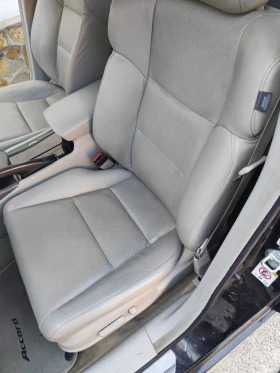 Honda Accord 2, 2 IDTEC | Mobile.bg    6