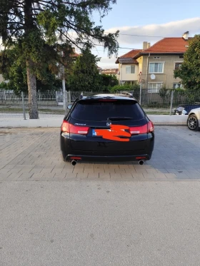 Honda Accord 2, 2 IDTEC | Mobile.bg    2
