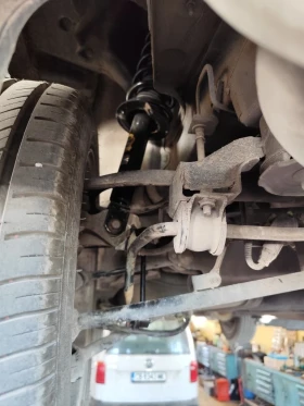 Honda Accord 2, 2 IDTEC | Mobile.bg    11