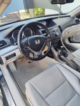 Honda Accord 2, 2 IDTEC | Mobile.bg    5
