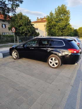 Honda Accord 2, 2 IDTEC | Mobile.bg    3