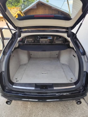 Honda Accord 2, 2 IDTEC | Mobile.bg    10
