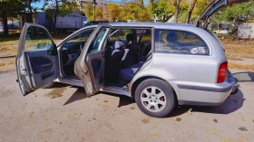 Обява за продажба на Skoda Octavia 1.9 tdi ~2 999 лв. - изображение 9 | Auto.bg Обява за продажба на Skoda Octavia 1.9 tdi ~2 999 лв. - изображение 9