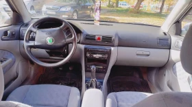 Обява за продажба на Skoda Octavia 1.9 tdi ~2 999 лв. - изображение 5 | Auto.bg Обява за продажба на Skoda Octavia 1.9 tdi ~2 999 лв. - изображение 5