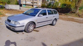 Обява за продажба на Skoda Octavia 1.9 tdi ~2 999 лв. - изображение 2 | Auto.bg Обява за продажба на Skoda Octavia 1.9 tdi ~2 999 лв. - изображение 2
