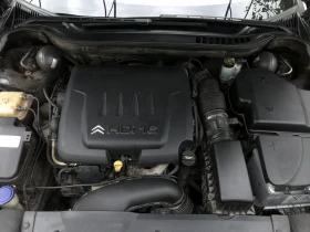 Citroen C5 2.2HDI | Mobile.bg    13